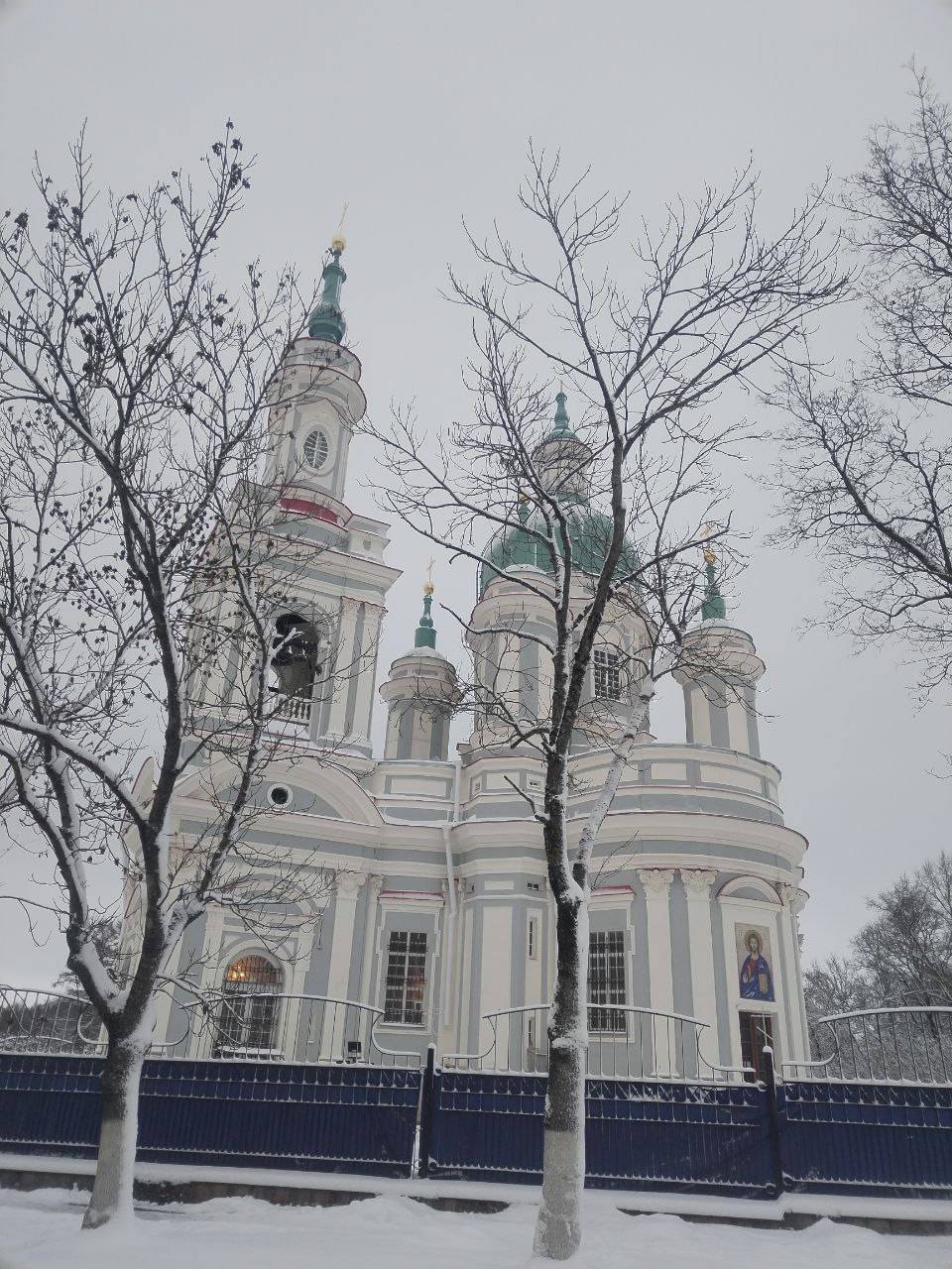 «Останется в памяти надолго»: как я ездил в Кингисепп нескучным маршрутом