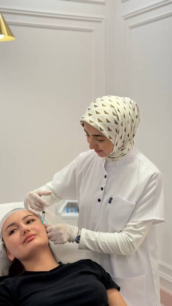 Dr.Zuleyha 