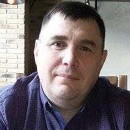 Алексей Геннадьевич 