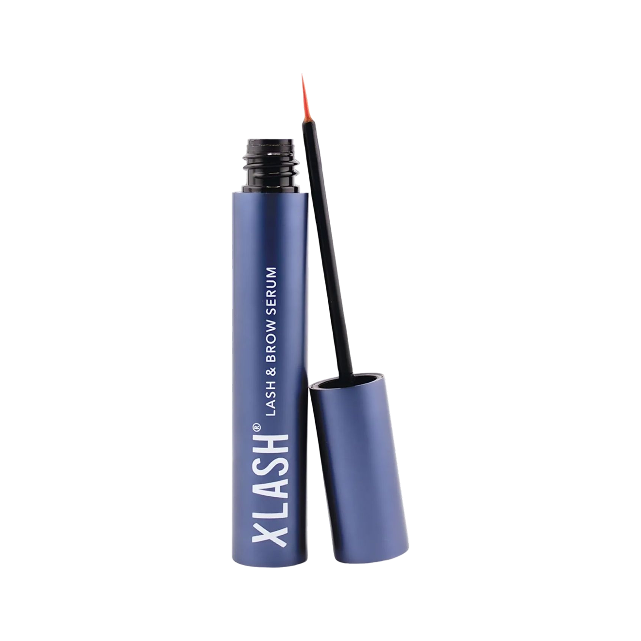 Сыворотка для ресниц Xlash