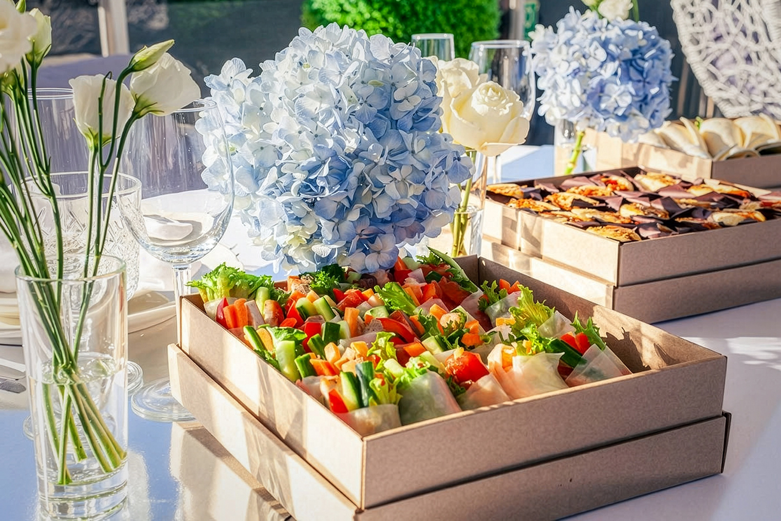 © catering-stg.ru