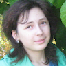 Дарья Литуненко 