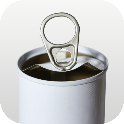 Как сделать первый шаг к экологичному образу жизни