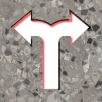 Обложка статьи