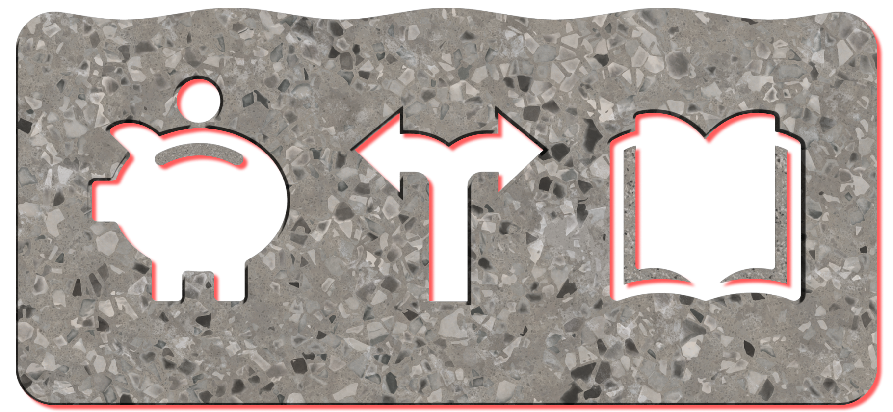 Сохранится ли ​бюджетное обучение в вузе после получе­ния первого диплома на платной основе?