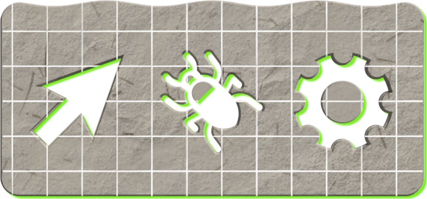 Где в Москве изучать кибербезопасность?