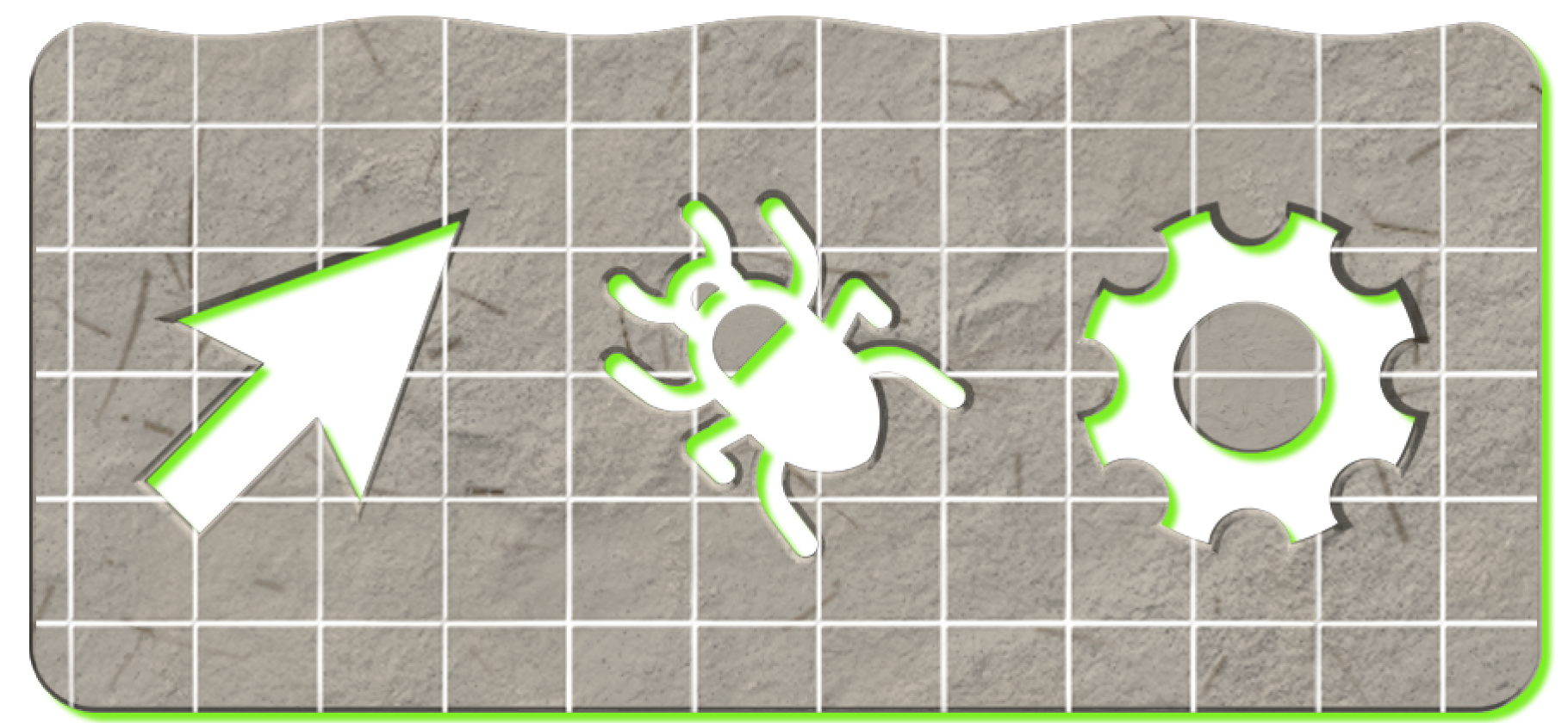 Где в Москве изучать кибербезопасность?