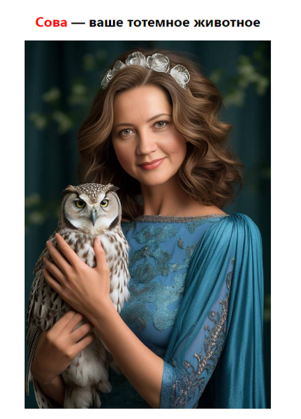 Тамара Талышева 