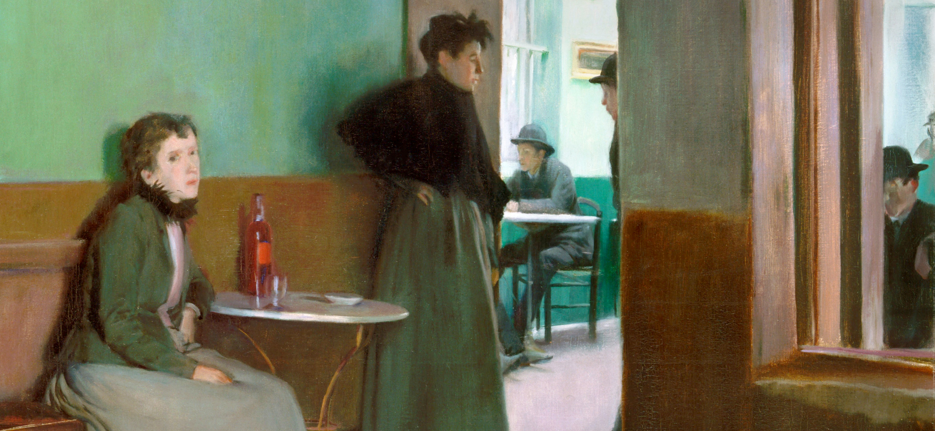 Посоветуйте заведение в вашем городе, где можно поесть не дороже чем за 500 ₽