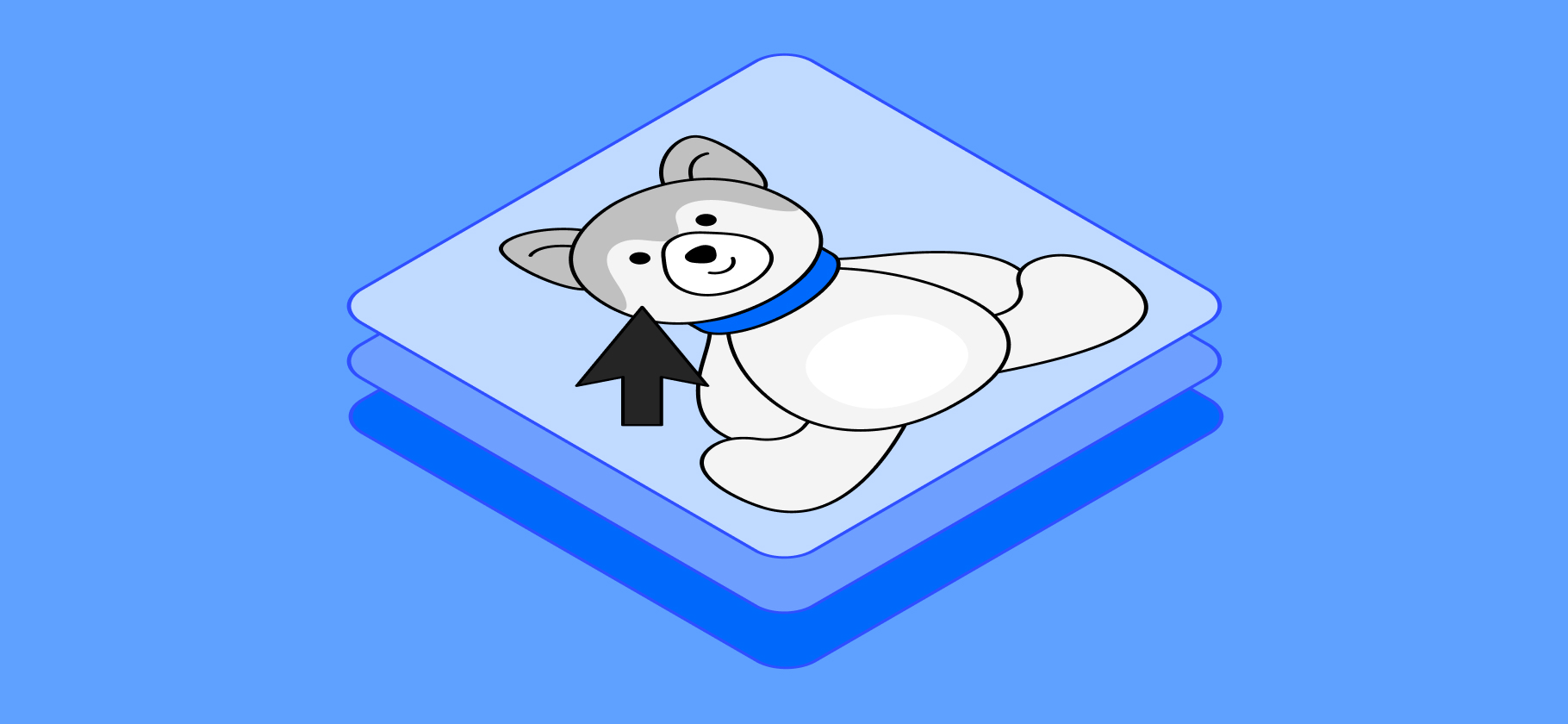 Как оформить еди­ное пособие онлайн на госуслугах