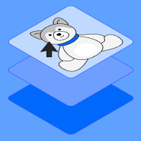 Обложка статьи