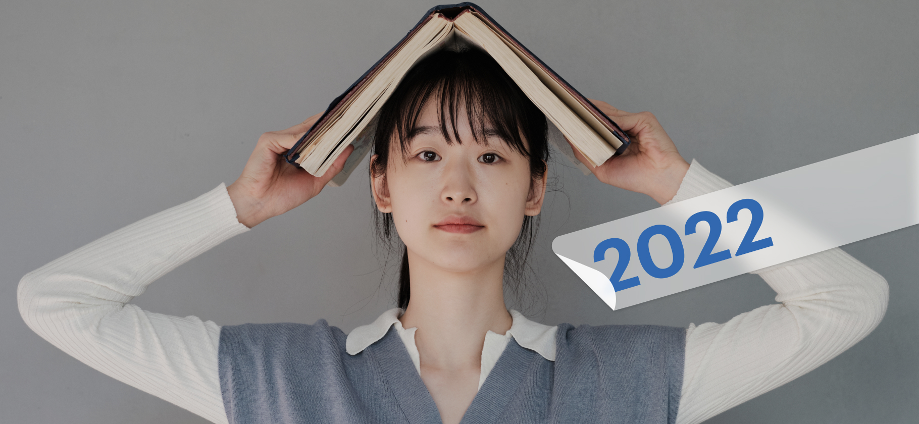 10 главных материалов об образовании в 2022 году