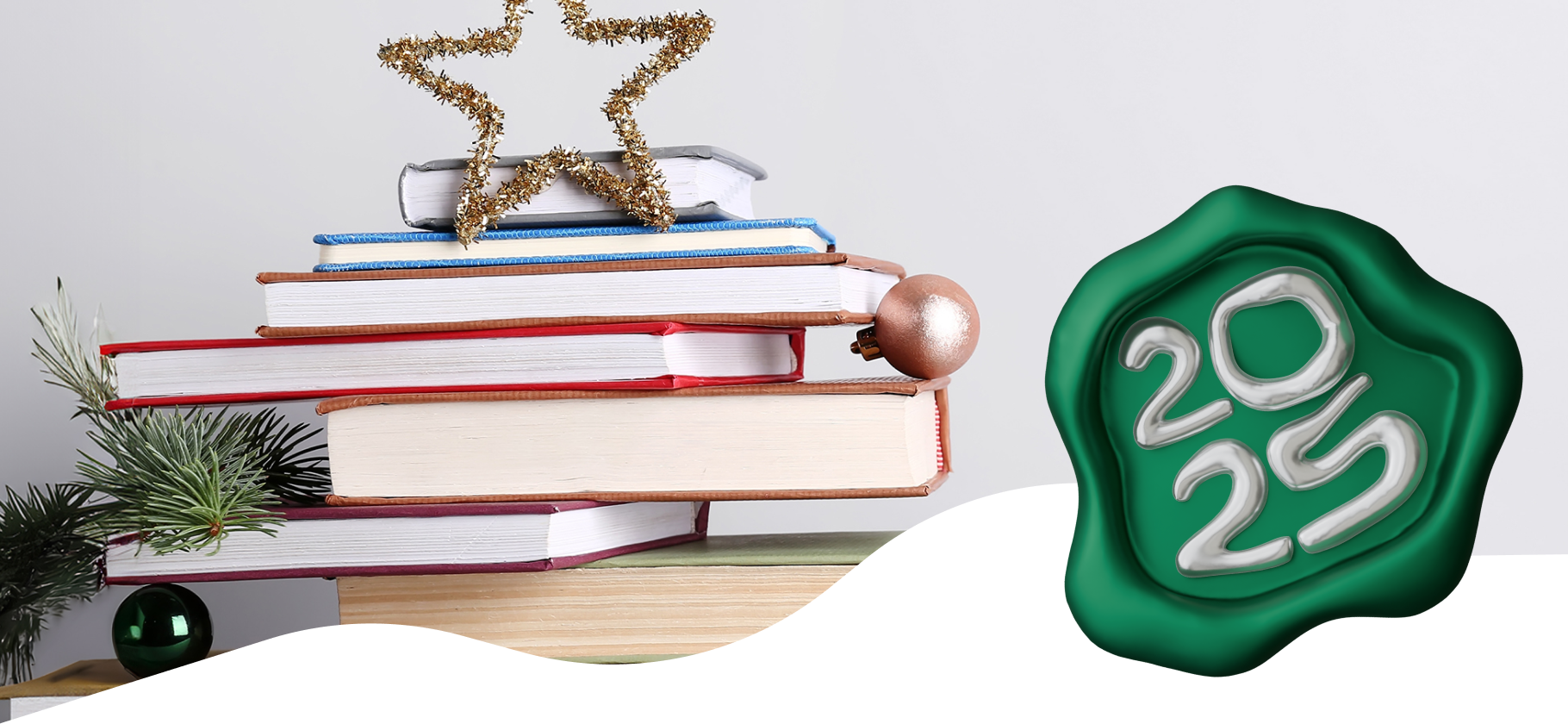 10 главных материа­лов редакции Обра­зования в 2025 году