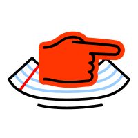 Обложка статьи