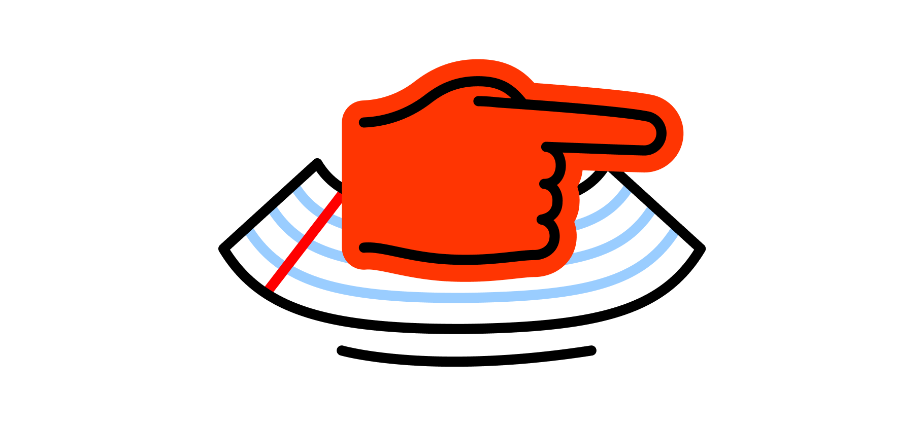 Мнение: ЕГЭ дает шанс почти любому поступить в вуз, но это не гаран­ти­рует успеха в жизни