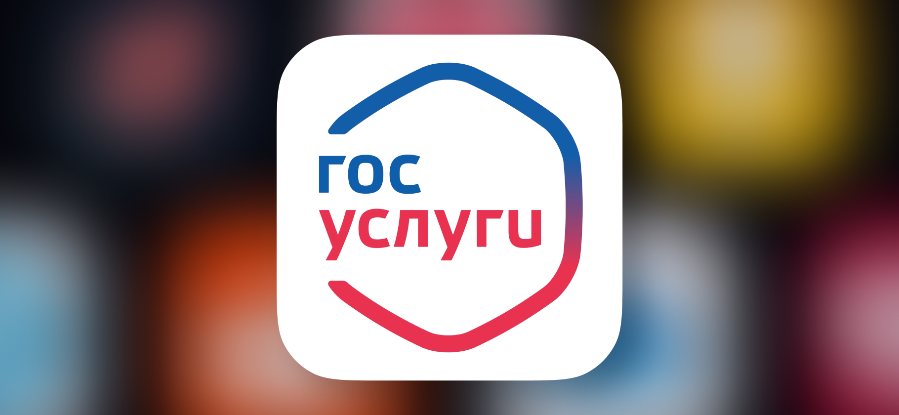 На госуслугах заработал тренажер для подготовки к ЕГЭ