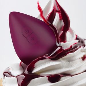 Обложка статьи