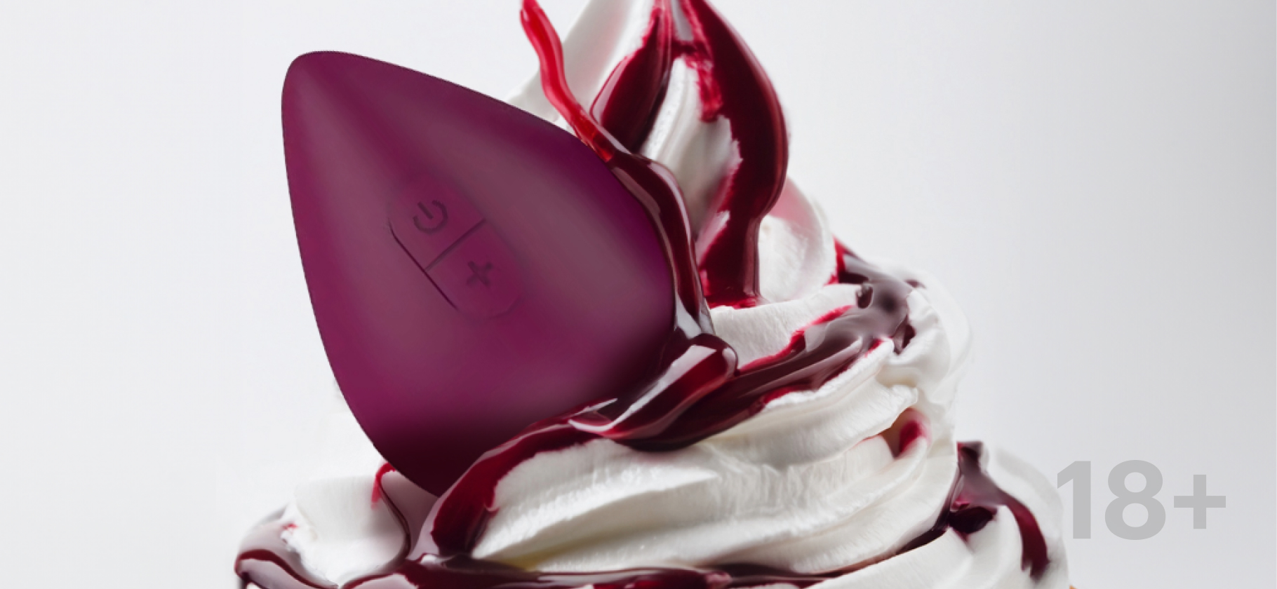 Как выбрать виброяйцо и как им пользоваться