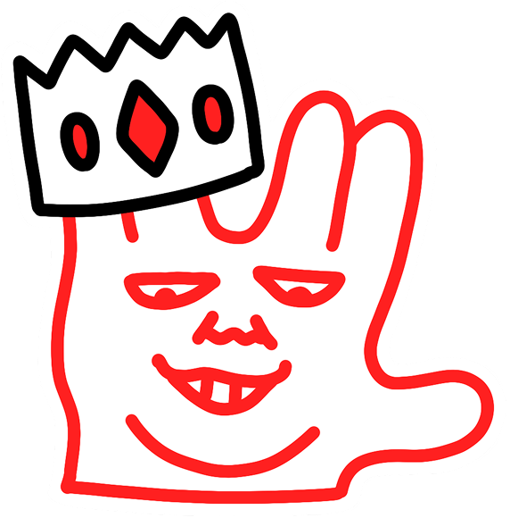 Бесят эгоистичные люди