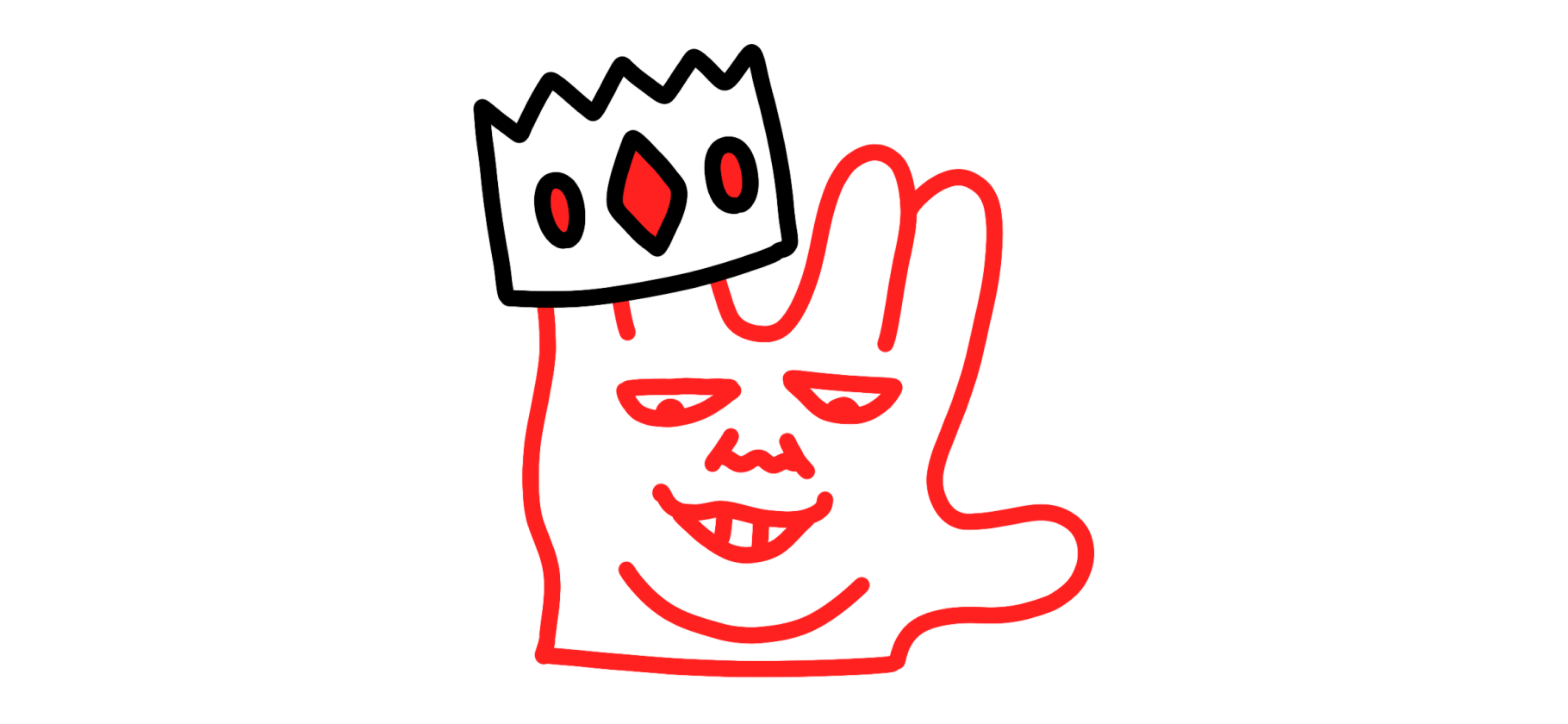 Бесят эгоистичные люди