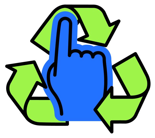 Мнение: экология должна быть заботой корпораций, а не потре­бителя