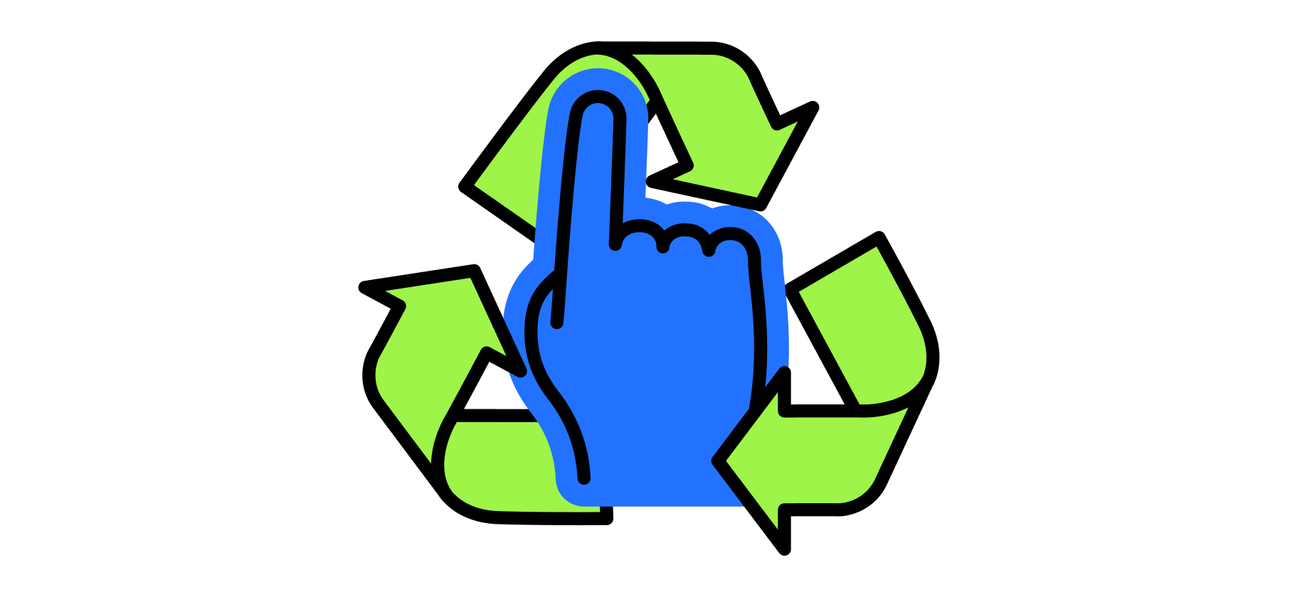 Мнение: экология должна быть заботой корпораций, а не потребителя