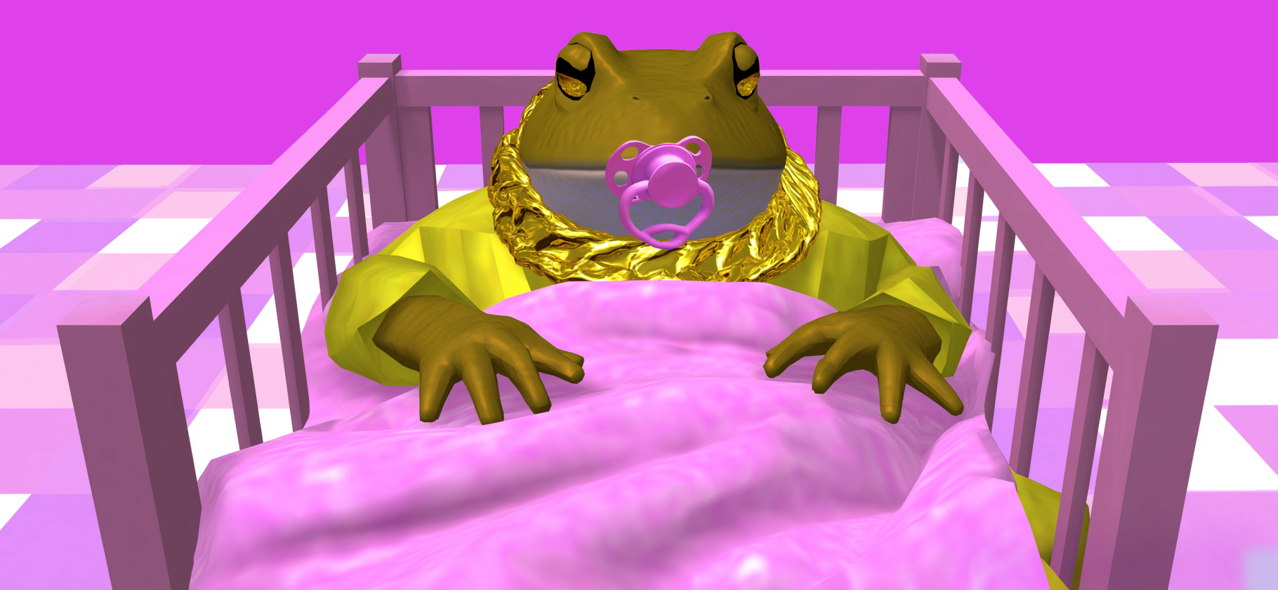 «Оформляла заказы на номера друзей»: как я сэкономила более 46 000 ₽ за год благодаря кэшбэку