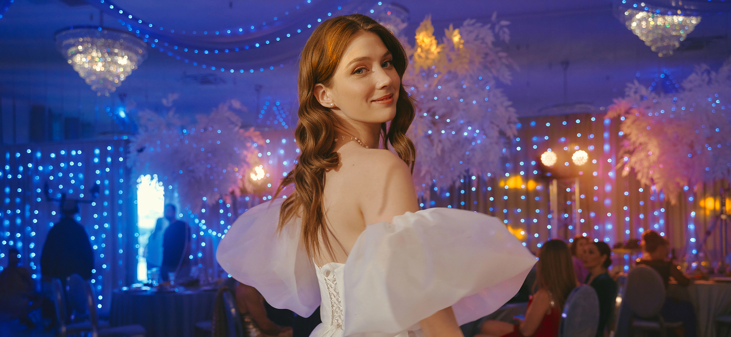 «Елки 12»: стоит ли ​смотреть очередную часть новогодней комедии