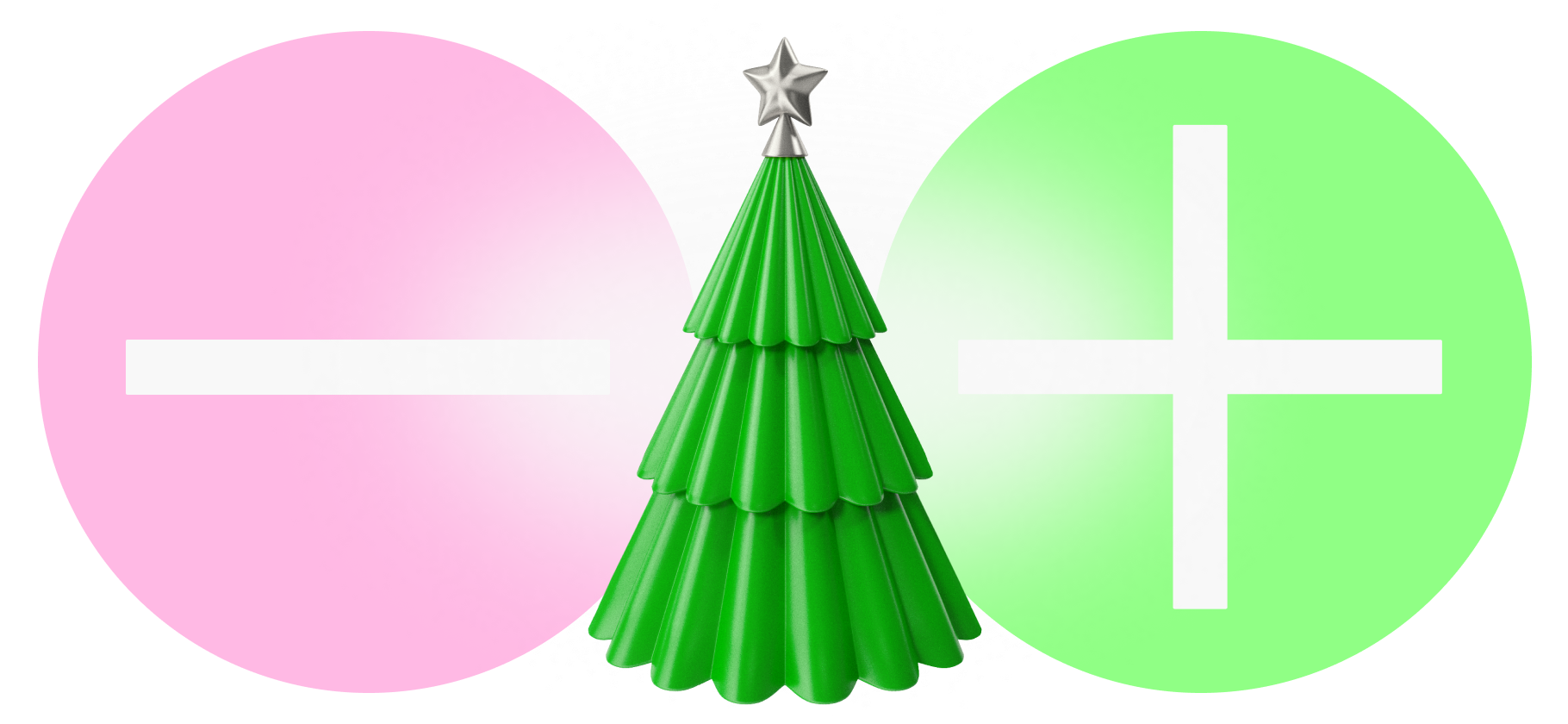 За и против: стоит ли​ покупать живую елку на Новый год