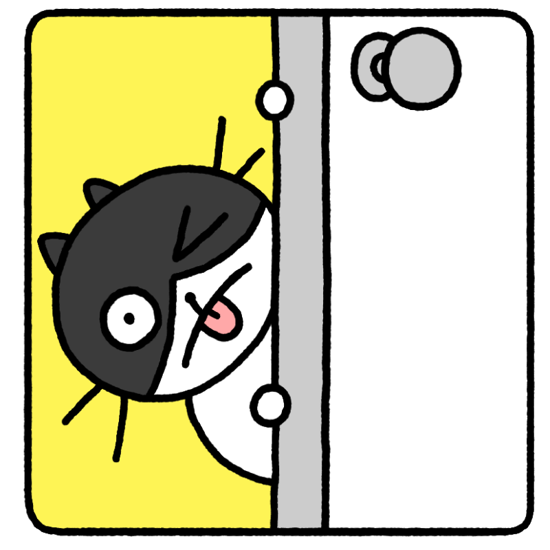 Лейбл заголовка