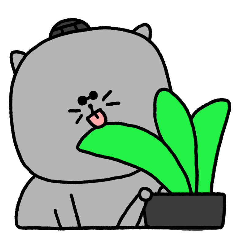 Лейбл заголовка