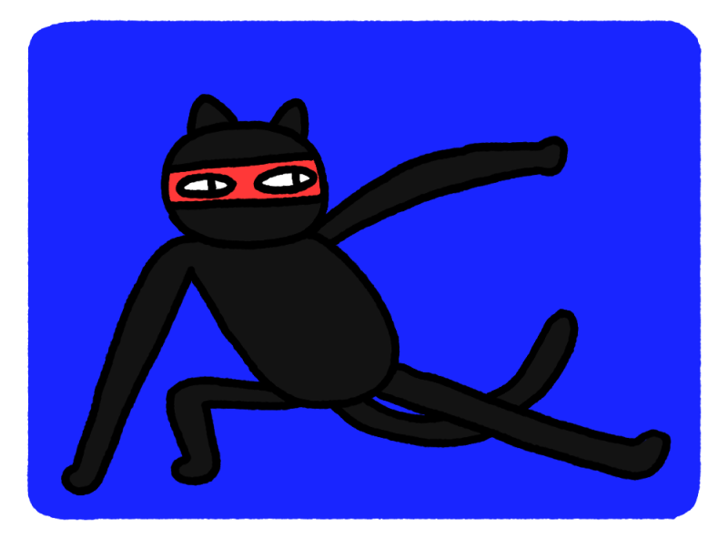 Лейбл заголовка