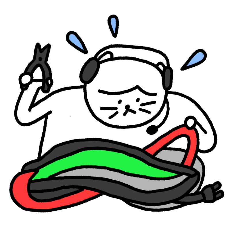 Лейбл заголовка