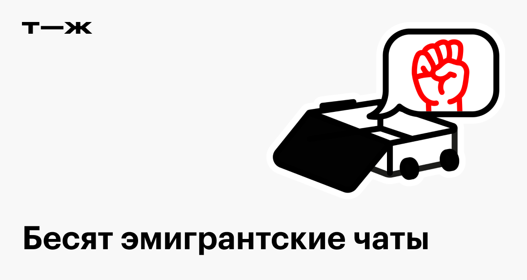 Любительское порно: Зрелую жену НАТАШКУ ТРАХАЮТ МОЛОДЫЕ НА ХАТЕ И КОНЧАЮТ В НУТР