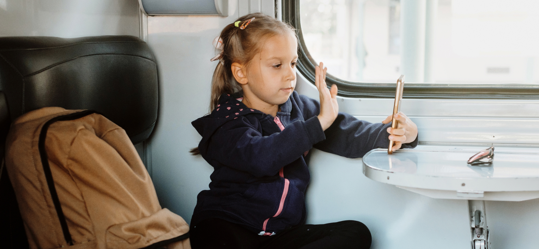 Расскажите про переезд и жизнь за границей с детьми, роды в другой стране