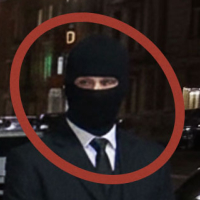Обложка статьи