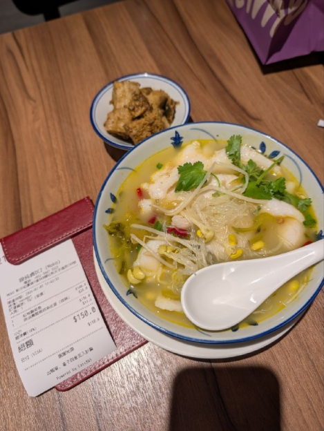 Цены на продукты