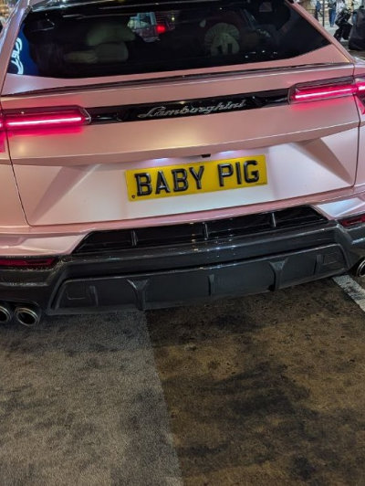 Хотите такой номер? Приезжайте, в Гонконге можно