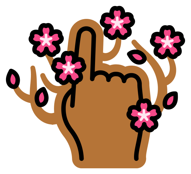 Мнение: стоит переезжать только в страну, частью которой ты хочешь стать