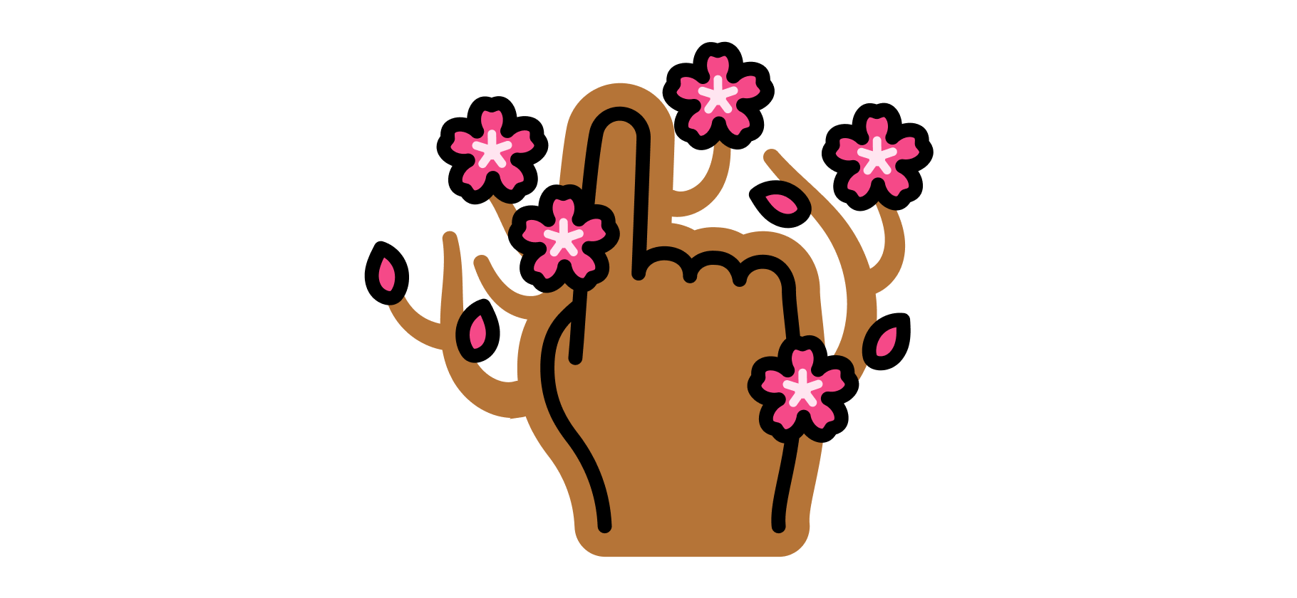 Мнение: стоит переезжать только в страну, частью которой ты хочешь стать