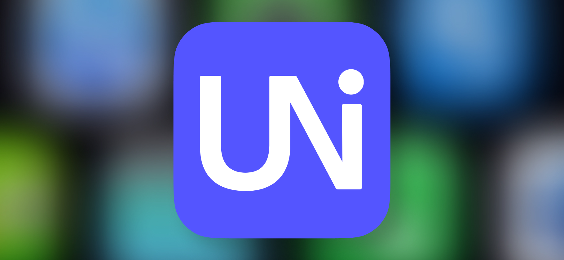 Unicode представил девять новых эмодзи — среди них треснувшее лицо и соленый огурец