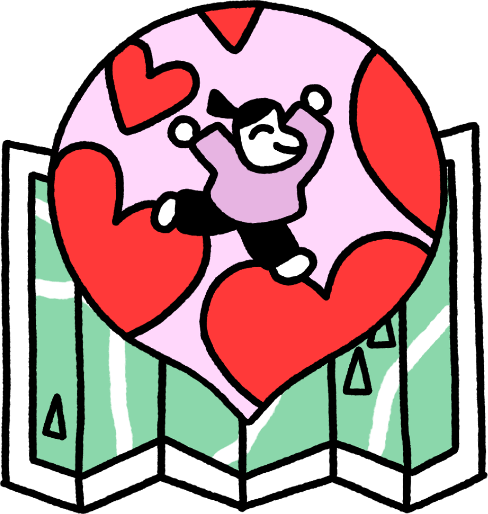 Что такое эмофилия и чем она опасна