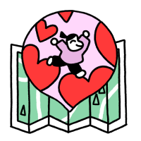 Обложка статьи