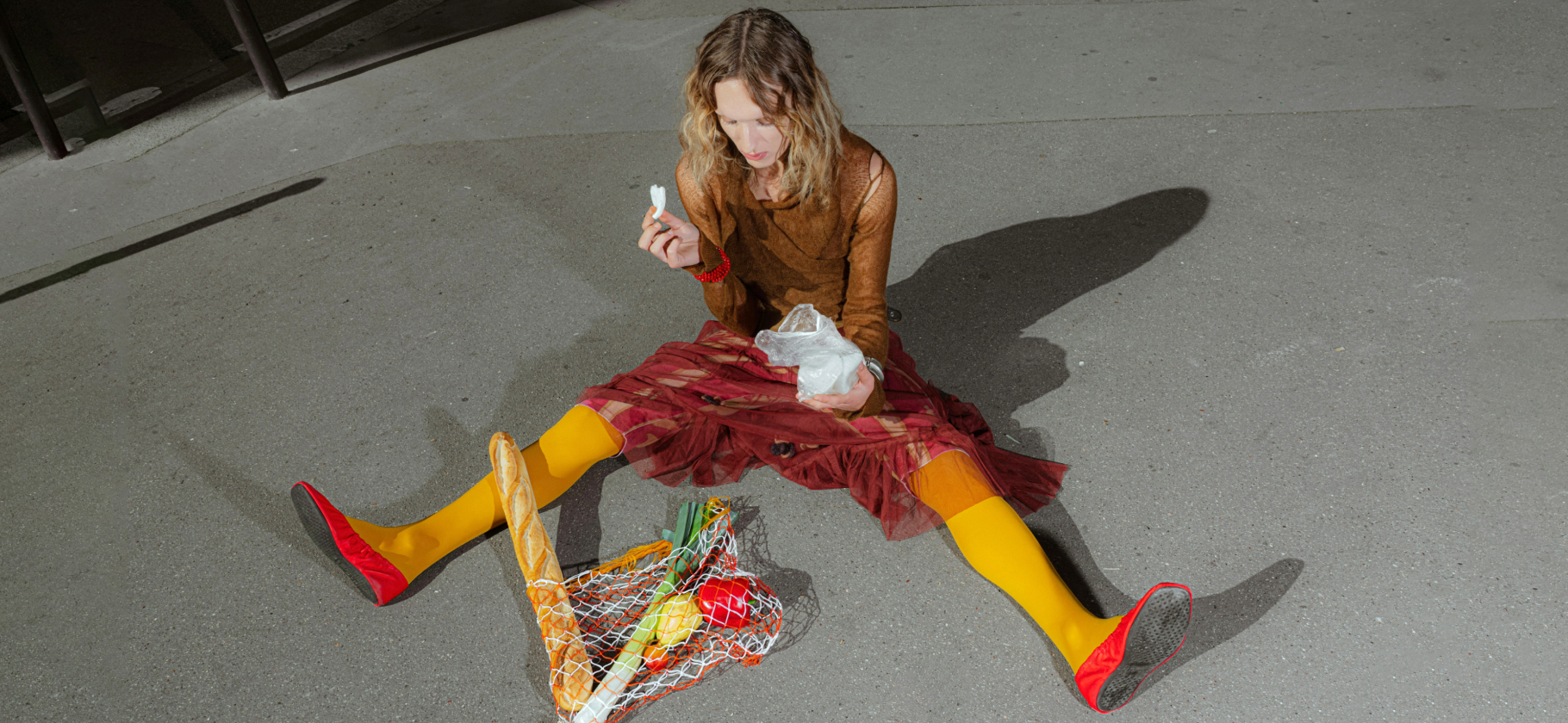 «Ощущения „небо и земля“ не случилось»: 6 эмоциональных покупок, не оправдавших ожиданий