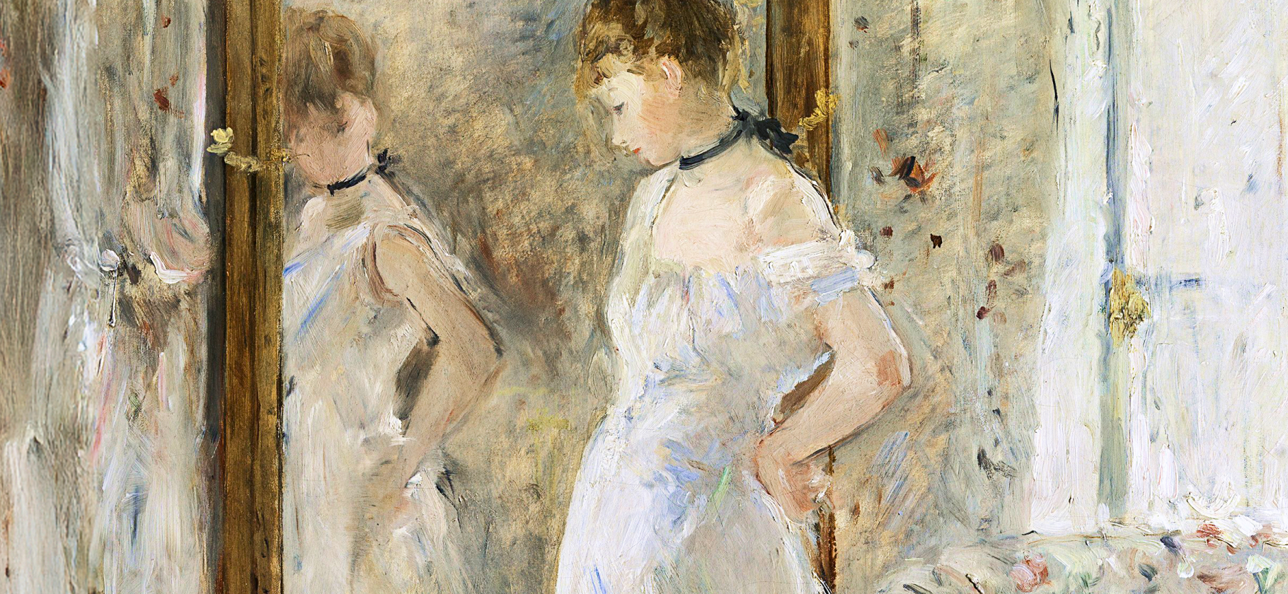 Какая эмоциональ­ная покупка не оправдала ваших ожиданий?