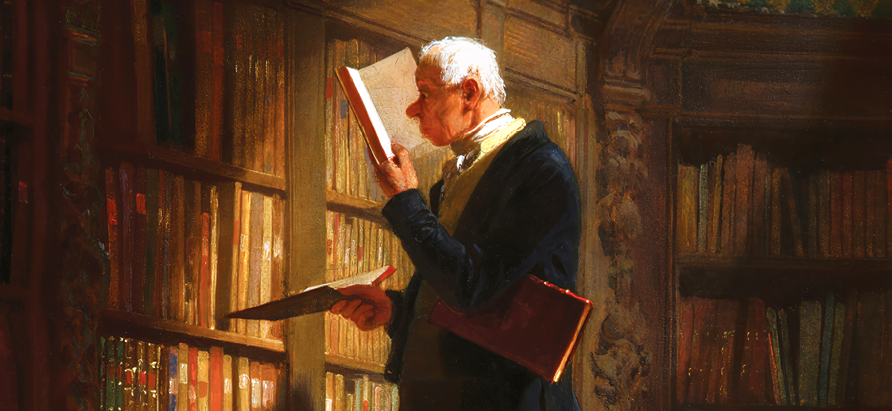 Потребляете англоязычный контент? Посоветуйте книги, фильмы и сериалы для разных уровней