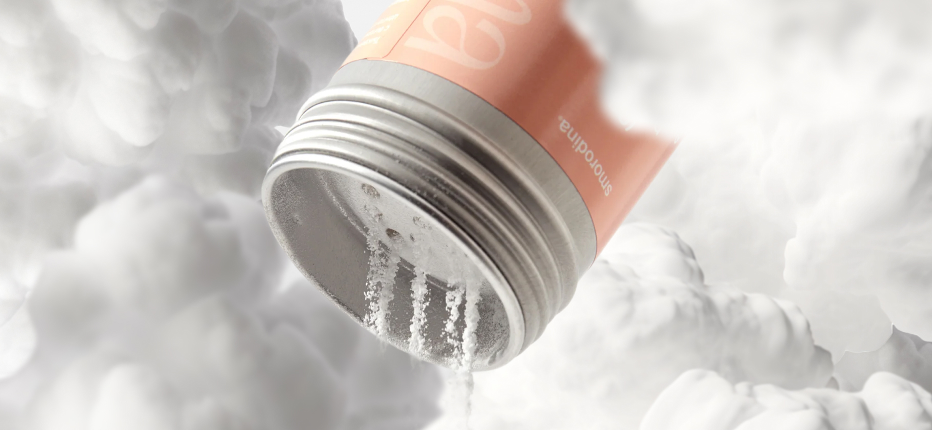 Энзимные пудры не всегда то, чем кажутся! Проверьте свою