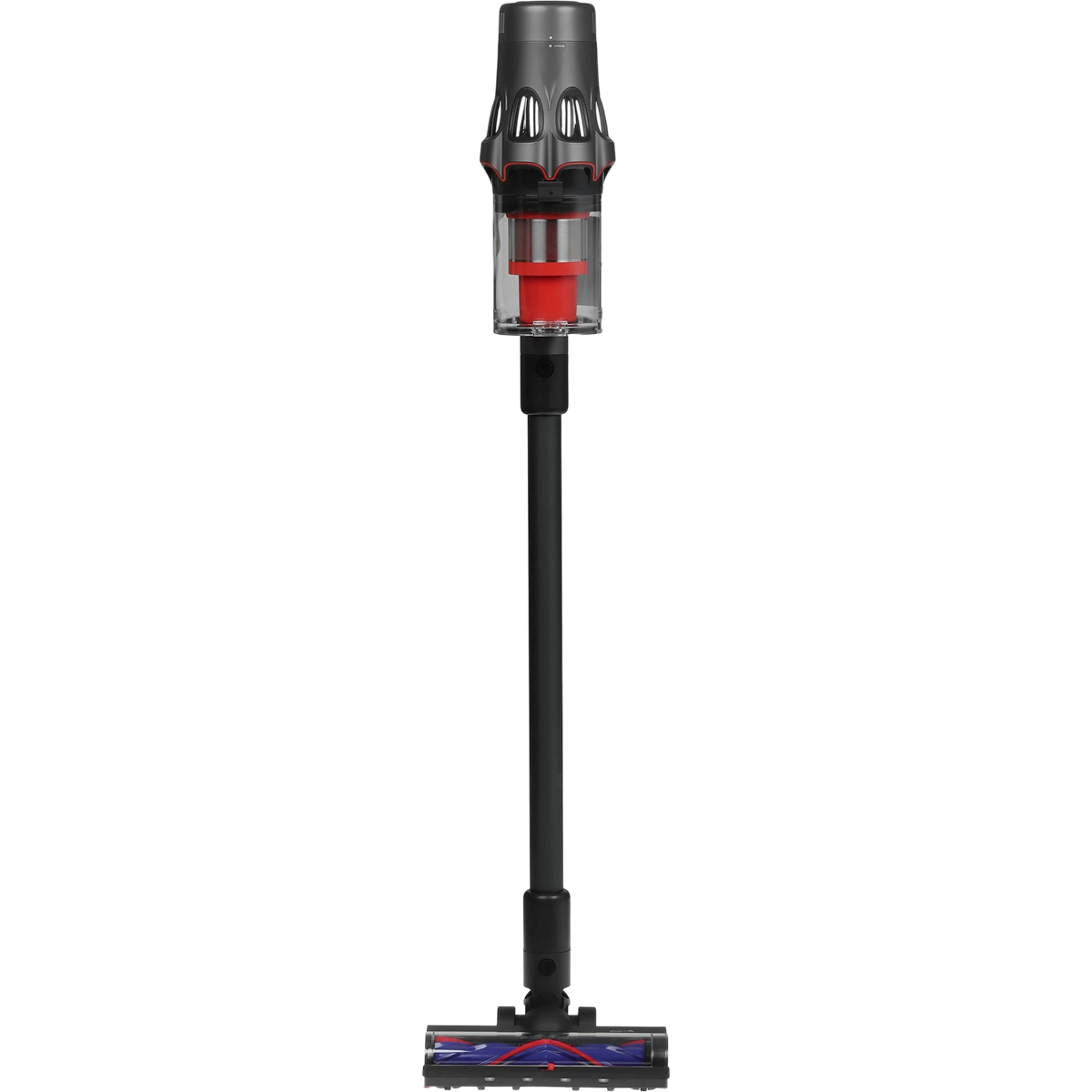 Deerma, Dem-T50W Station