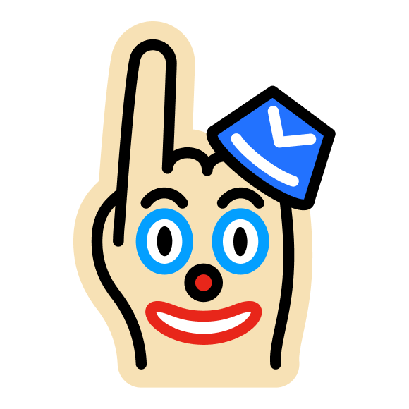 Мнение: эпоха востор­женных продавцов закончи­лась, но не все это приняли