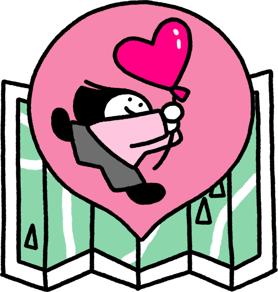 Что такое эротома­ния и чем она опасна